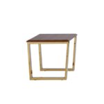 میز عسلی کوچک G400PE - تصویر 2