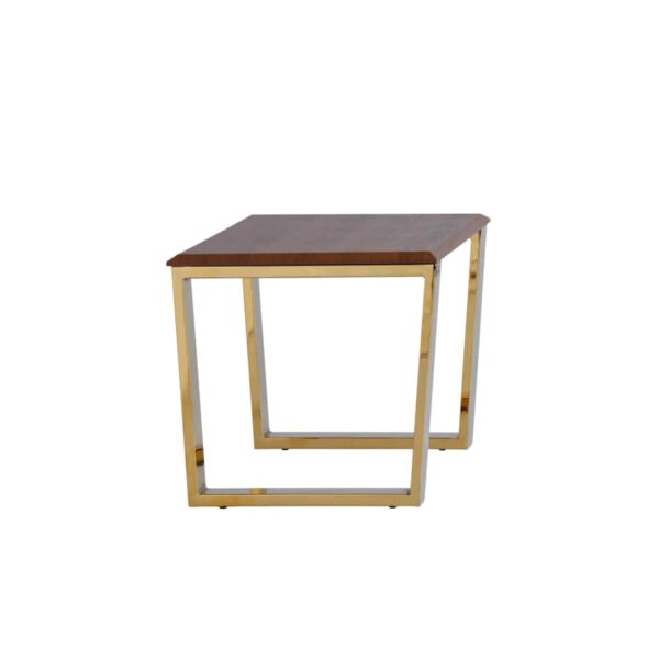 میز عسلی کوچک G400PE - تصویر 2