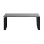 میز جلو مبلی G400B - تصویر 2