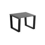 میز عسلی کوچک G400BE