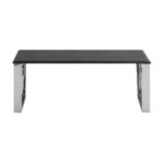 میز جلو مبلی G400C - تصویر 2