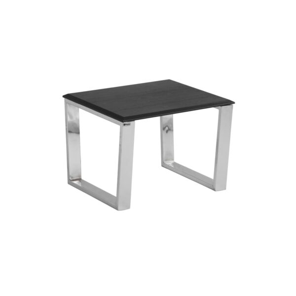 G400CE-min میز عسلی کوچک G400CE - تصویر 1