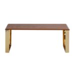 میز جلو مبلی G400P - تصویر 2