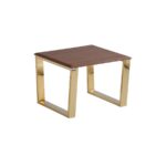 میز عسلی کوچک G400PE