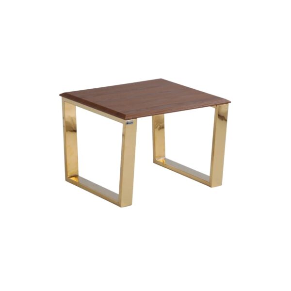 G400PE-min میز عسلی کوچک G400PE - تصویر 1