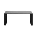 میز جلو مبلی G500B - تصویر 2