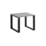 میز عسلی کوچک G500BE