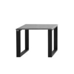 میز عسلی کوچک G500BE - تصویر 2