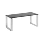 میز جلو مبلی G500C