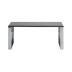 میز جلو مبلی G500C - تصویر 2