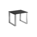 میز عسلی کوچک G500CE