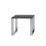 میز عسلی کوچک G500CE - تصویر 2