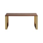 میز جلو مبلی G500P - تصویر 2