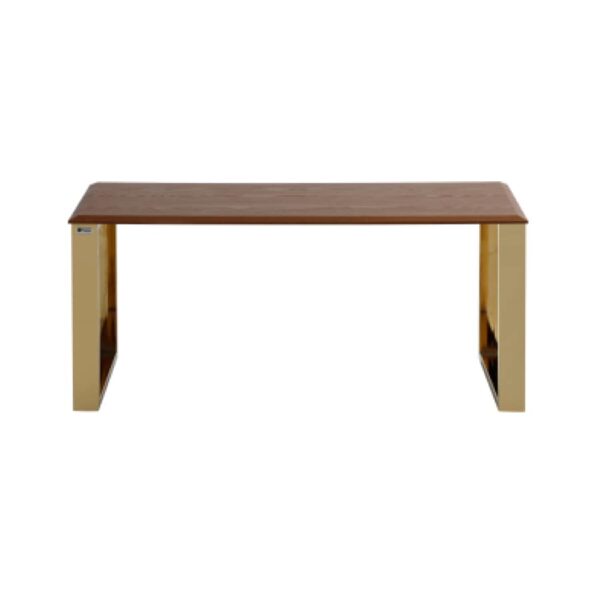 میز جلو مبلی G500P - تصویر 2