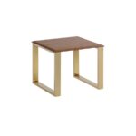 میز عسلی کوچک G500PE