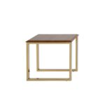 میز عسلی کوچک G500PE - تصویر 2