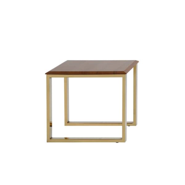 میز عسلی کوچک G500PE - تصویر 2