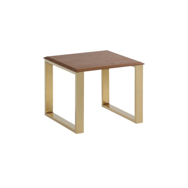 میز عسلی کوچک G500PE - تصویر 1