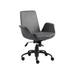 صندلی کارشناسی K700 B