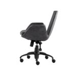 صندلی کارشناسی K700 B - تصویر 2