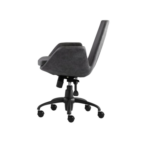 صندلی کارشناسی K700 B - تصویر 2