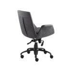 صندلی کارشناسی K700 B - تصویر 3