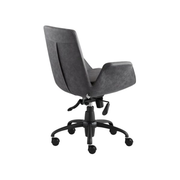 صندلی کارشناسی K700 B - تصویر 3