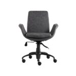 صندلی کارشناسی K700 B - تصویر 4