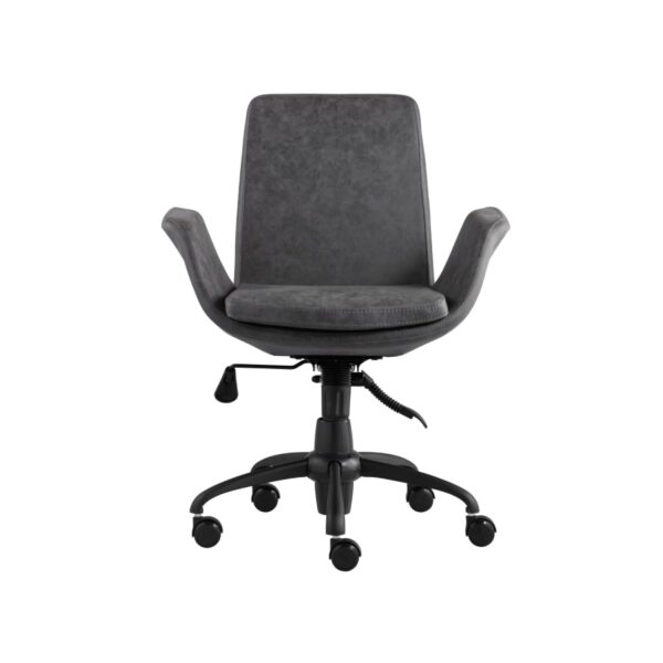 صندلی کارشناسی K700 B - تصویر 4