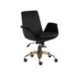 صندلی کارشناسی K700 P
