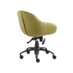 K710B - تصویر 2