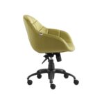 K710B - تصویر 3