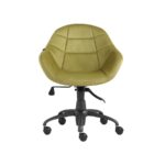 K710B - تصویر 4