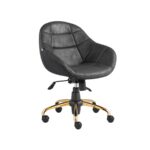 صندلی کارشناسی K710 P