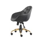 صندلی کارشناسی K710 P - تصویر 2