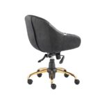 صندلی کارشناسی K710 P - تصویر 3