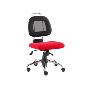 صندلی کارشناسی K740
