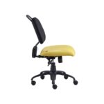 صندلی کارشناسی K740 B - تصویر 2