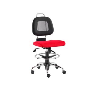 صندلی کانتر K740 R