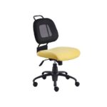 صندلی کارشناسی K740 B