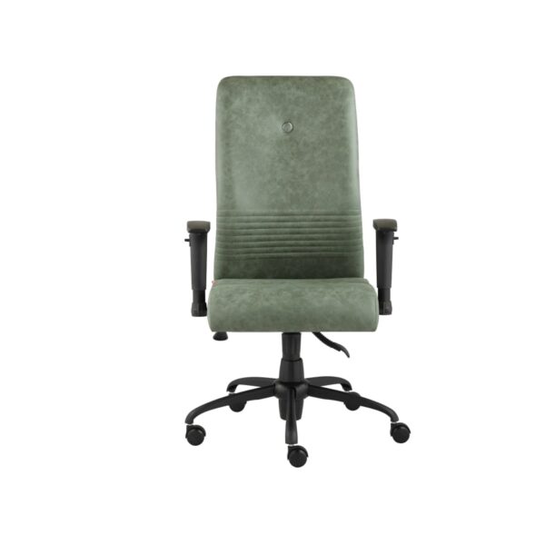 صندلی کارشناسی K840 B - تصویر 4