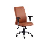 صندلی کارشناسی K870