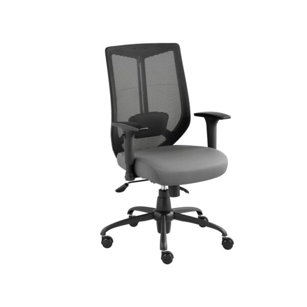 صندلی کارشناسی K890B