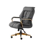 صندلی کارشناسی K900P - تصویر 2