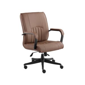 صندلی کارشناسی K920 B