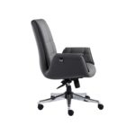 صندلی کارشناسی K930 - تصویر 2