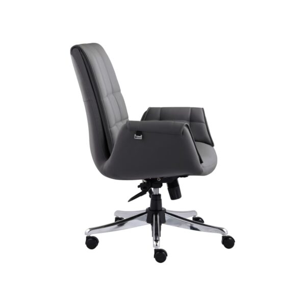 صندلی کارشناسی K930 - تصویر 2