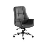 صندلی کارشناسی K940