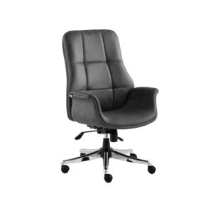 صندلی کارشناسی K940