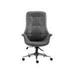 صندلی کارشناسی K940 - تصویر 2